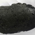Carbon Electrode Paste for Ferroalloy